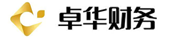 卓华财务,西安卓华财务管理咨询有限公司_西安公司注册,西安注册公司西安工商注册,西安代理记账_zhuohuacw.com